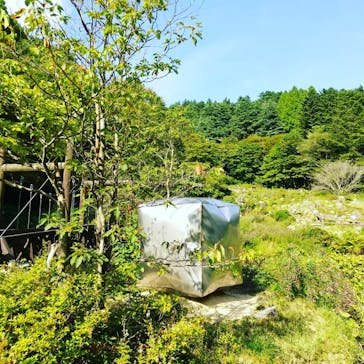 神戸六甲ミーツ・アート2025 beyondに投稿された画像（2022/9/16）