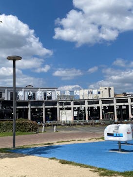 京都鉄道博物館に投稿された画像（2022/9/16）