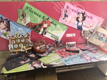 よみうりランド 遊園地に投稿された画像（2022/9/16）