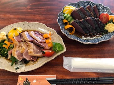 天然温泉ヌーランドに投稿された画像（2022/9/16）