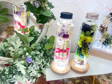 ずこうしつ〜sugamo〜に投稿された画像（2022/9/16）