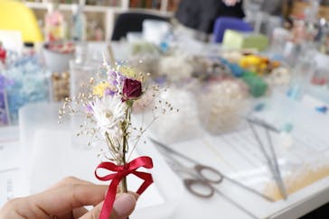 ずこうしつ〜sugamo〜に投稿された画像（2022/9/16）