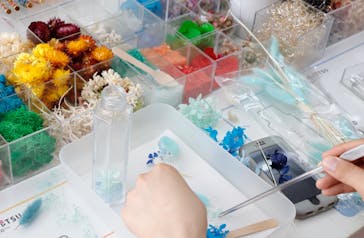 ずこうしつ〜sugamo〜に投稿された画像（2022/9/16）