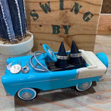 SWING BY（スウィング バイ）に投稿された画像（2022/9/16）