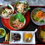 シーサイド・スパ 八景島に投稿された画像（2022/9/16）