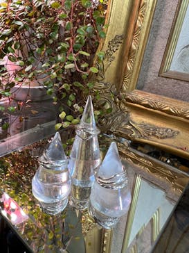 impera accessory（インペラアクセサリー）に投稿された画像（2022/9/16）