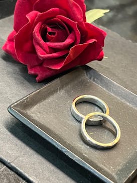 Caravella（カラベラ）に投稿された画像（2022/9/16）