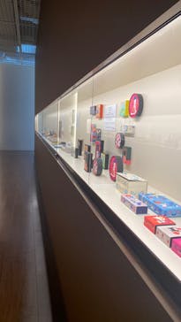 felissimo chocolate museum（フェリシモチョコレートミュージアム）に投稿された画像（2022/9/16）