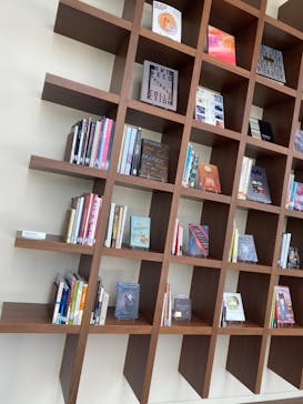 felissimo chocolate museum（フェリシモチョコレートミュージアム）に投稿された画像（2022/9/16）