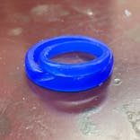 ケンジハウスに投稿された画像（2022/9/16）