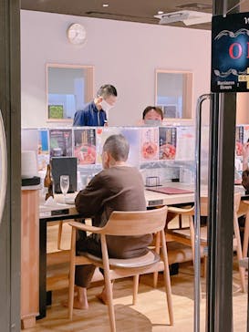 スカイスパYOKOHAMAに投稿された画像（2022/9/16）