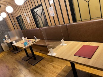 スカイスパYOKOHAMAに投稿された画像（2022/9/16）