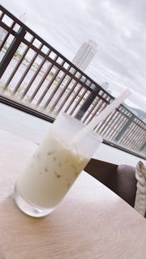 神戸みなと温泉 蓮に投稿された画像（2022/9/17）