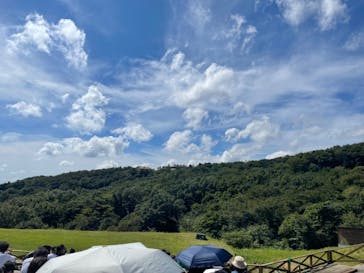 那須どうぶつ王国に投稿された画像（2022/9/17）