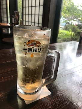 宇治天然温泉　源氏の湯に投稿された画像（2022/9/17）