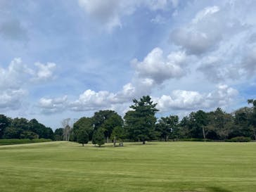 千葉こどもの国 キッズダムに投稿された画像（2022/9/17）