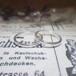 groccaに投稿された画像（2022/9/17）