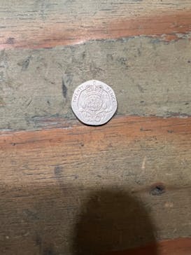 SWING BY（スウィング バイ）に投稿された画像（2022/9/17）