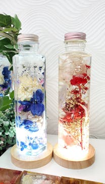 ずこうしつ〜sugamo〜に投稿された画像（2022/9/17）