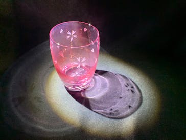 創吉に投稿された画像（2022/9/17）