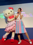 日本モンキーパークに投稿された画像（2022/9/17）
