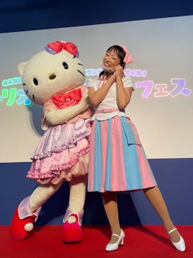 日本モンキーパークに投稿された画像（2022/9/17）