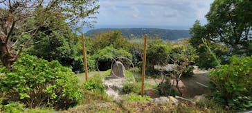 下田ロープウェイに投稿された画像（2022/9/17）