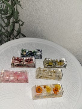 ずこうしつ〜sugamo〜に投稿された画像（2022/9/17）