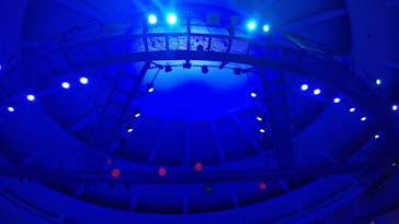 アクアワールド茨城県大洗水族館に投稿された画像（2022/9/17）