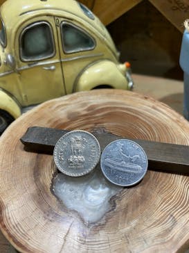 SWING BY（スウィング バイ）に投稿された画像（2022/9/17）