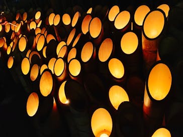 安城産業文化公園デンパークに投稿された画像（2022/9/17）