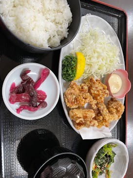 東京健康ランドまねきの湯に投稿された画像（2022/9/17）
