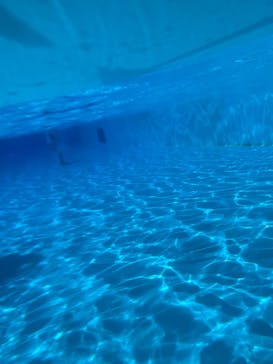 東京サマーランドに投稿された画像（2022/9/17）