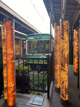 つくばわんわんランドに投稿された画像（2022/9/17）