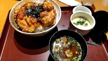 アソビュー株式会社　150881に投稿された画像（2022/9/17）