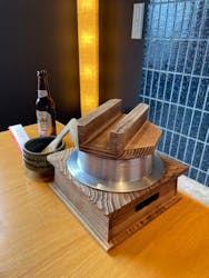 なだ万 蒼宮に投稿された画像（2022/9/17）