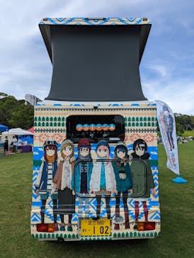 つま恋リゾート 彩の郷に投稿された画像（2022/9/17）