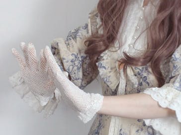 北ロリサロンに投稿された画像（2022/9/18）