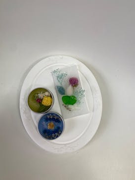 ずこうしつ〜sugamo〜に投稿された画像（2022/9/18）