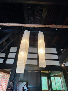 加賀 伝統工芸村　ゆのくにの森に投稿された画像（2022/9/18）