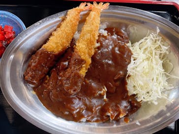 加賀 伝統工芸村　ゆのくにの森に投稿された画像（2022/9/18）