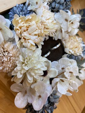 アカネス大須に投稿された画像（2022/9/18）