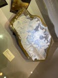 特別展「宝石　地球がうみだすキセキ」（名古屋市科学館　理工館地下２階イベントホール）に投稿された画像（2022/9/18）