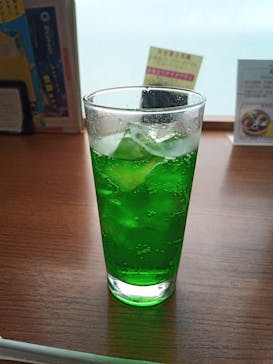 おふろの王様 高座渋谷駅前店に投稿された画像（2022/9/18）