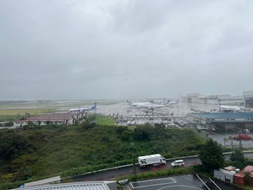 航空科学博物館に投稿された画像（2022/9/18）