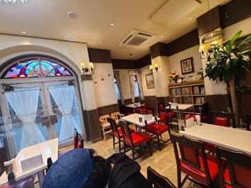 西武園ゆうえんちに投稿された画像（2022/9/18）