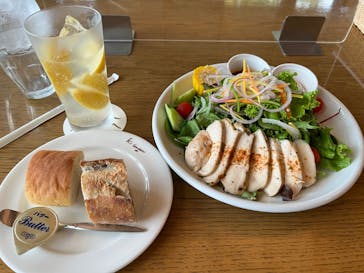 ノーザンホースパークに投稿された画像（2022/9/18）