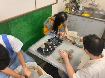 ギャラリー道半（みちなかば）に投稿された画像（2022/9/18）