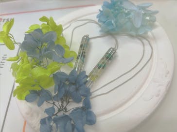 ずこうしつ〜sugamo〜に投稿された画像（2022/9/18）