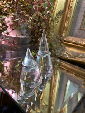 impera accessory（インペラアクセサリー）に投稿された画像（2022/9/18）